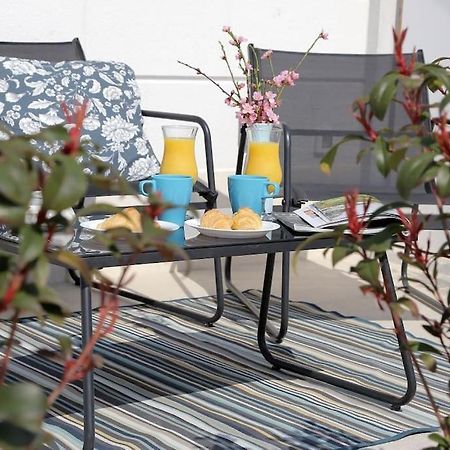 Studio Apartman Karlita Slano Dış mekan fotoğraf