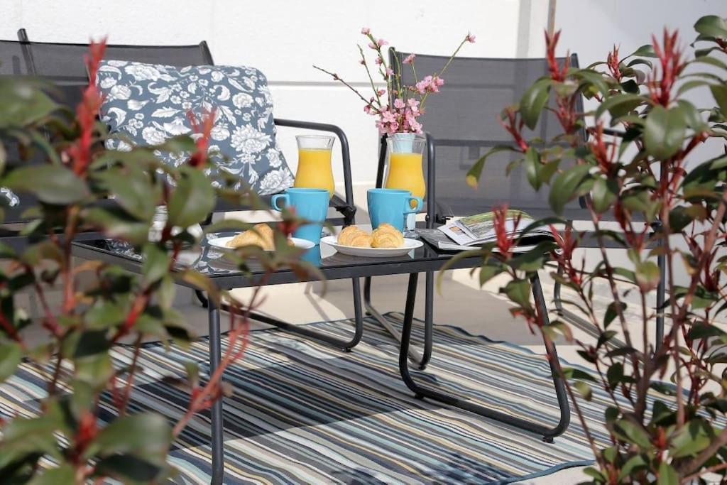 Studio Apartman Karlita Slano Dış mekan fotoğraf